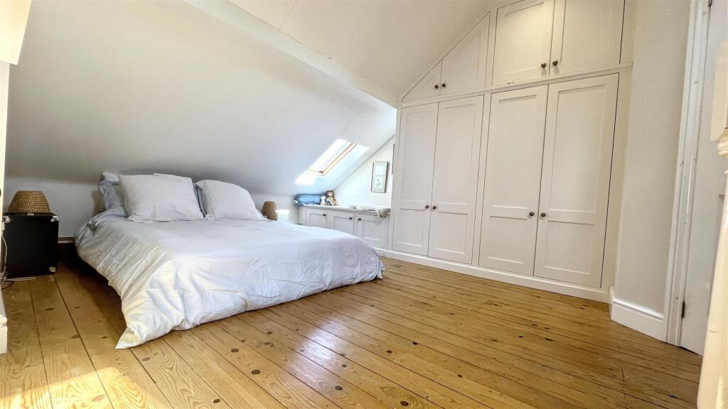 Additional image 12 of King Edward Road, Moseley