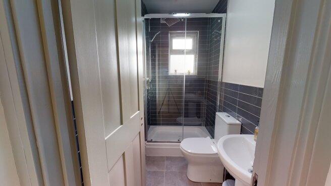 Additional image 7 of Carlyle Road