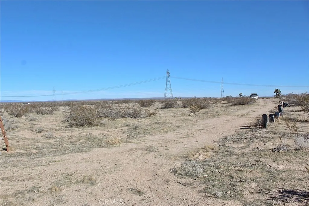 Additional image 7 of 8190 Darter Road, Adelanto, CA 92301