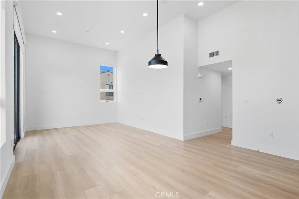 Additional image 6 of 12078 Guerin Street Unit 307, Studio City, CA 91604