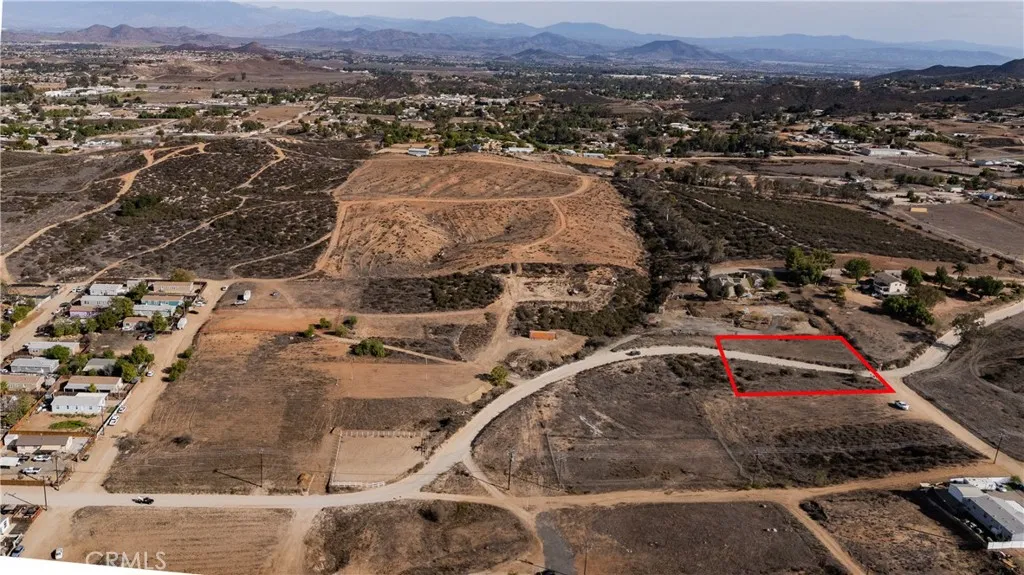 Additional image 35 of Cottonwood Canyon Road, Menifee, CA 92584