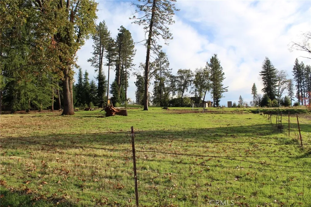Additional image 37 of 676 Meyers Ln, Paradise, CA 95969
