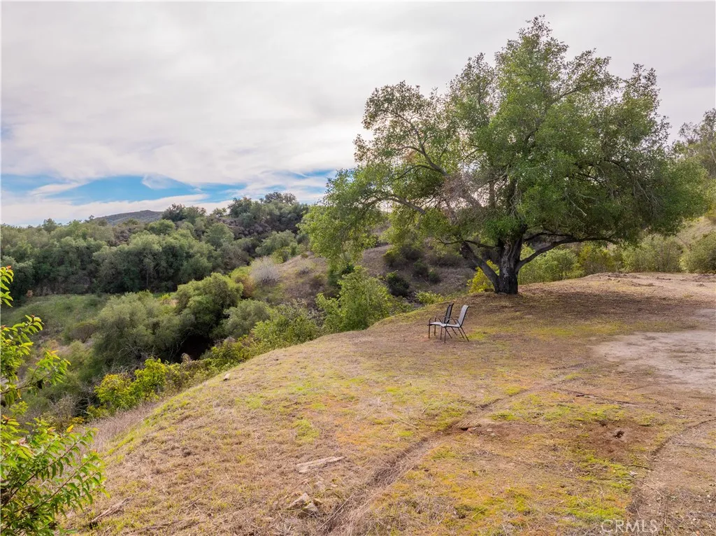 Additional image 16 of 46121 Avenida Tierra, Temecula, CA 92590