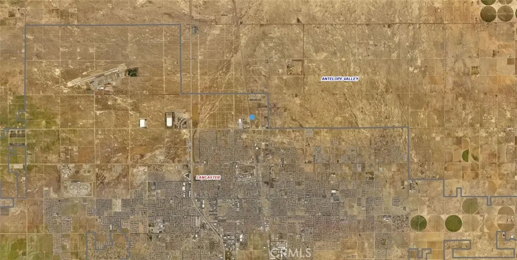 Additional image 18 of Sierra Highway, Lancaster, CA 93535