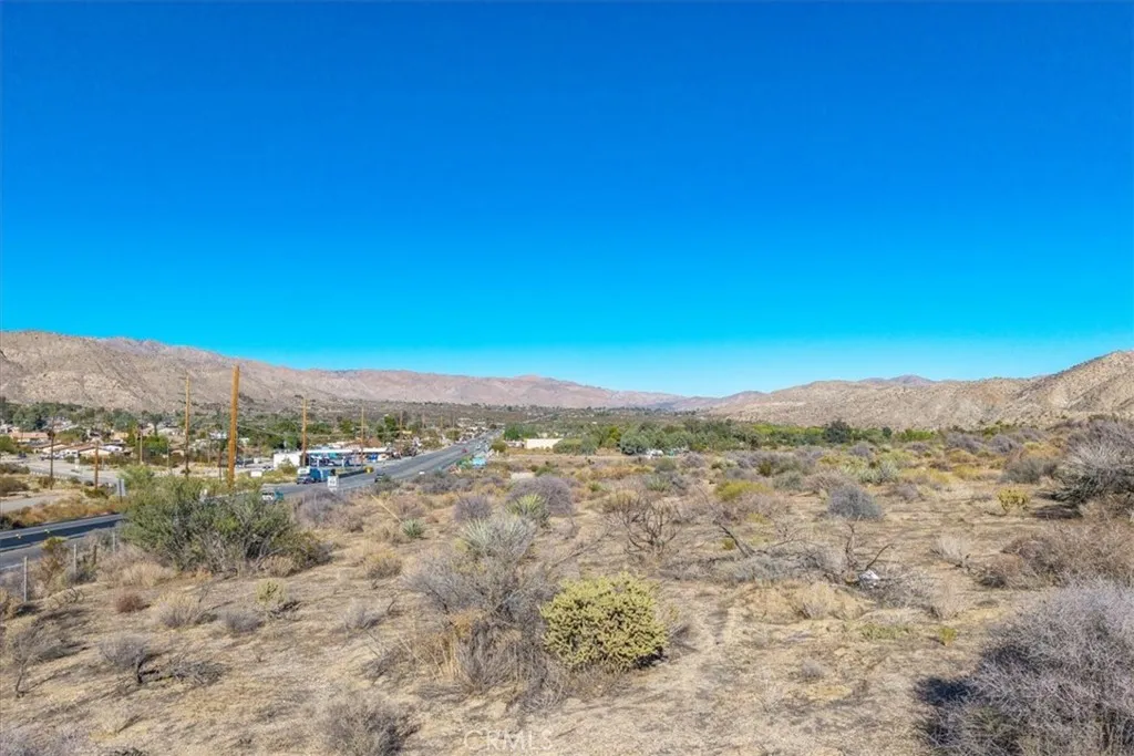 Additional image 33 of 4321 Hess Boulevard, Morongo Valley, CA 92256