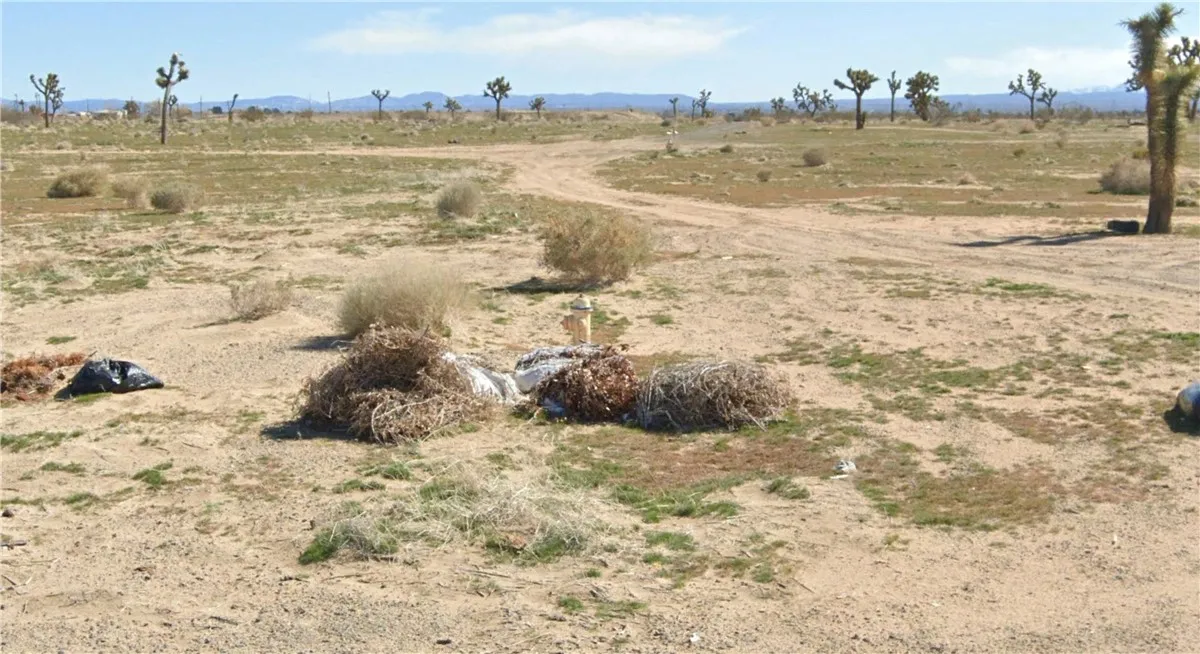 Additional image 26 of De Soto Avenue, Adelanto, CA 92301