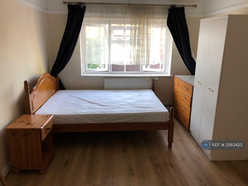 Additional image 16 of Harborne Lane, Harborne, Birmingham, B17