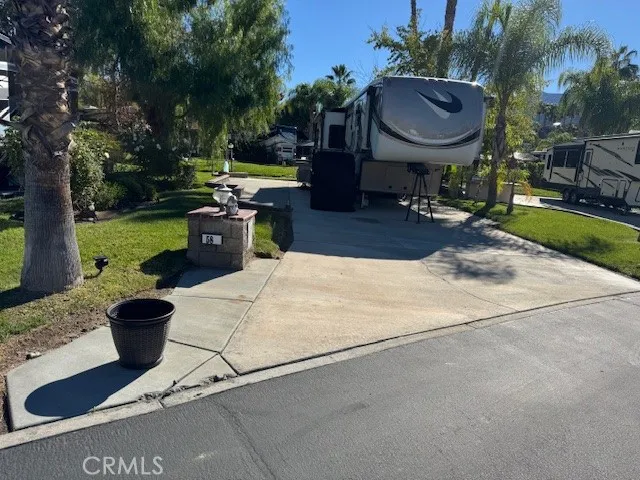 Additional image 11 of 45525 Highway 79 Lot 58, Aguanga, CA 92536