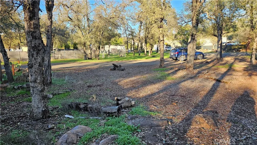 Additional image 16 of 16287 17th Avenue, Clearlake, CA 95422