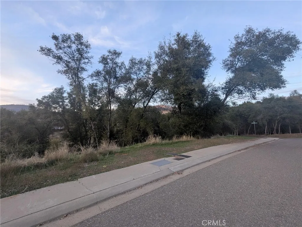 Additional image 14 of 5255 White Oak Court, Mariposa, CA 95338