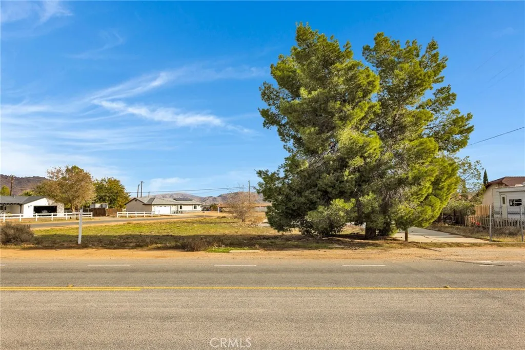Additional image 9 of 16693 Navajo Rd, Apple Valley, CA 92307