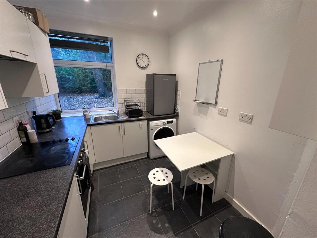 Additional image 4 of Mayfield Road, Moseley, Birmingham