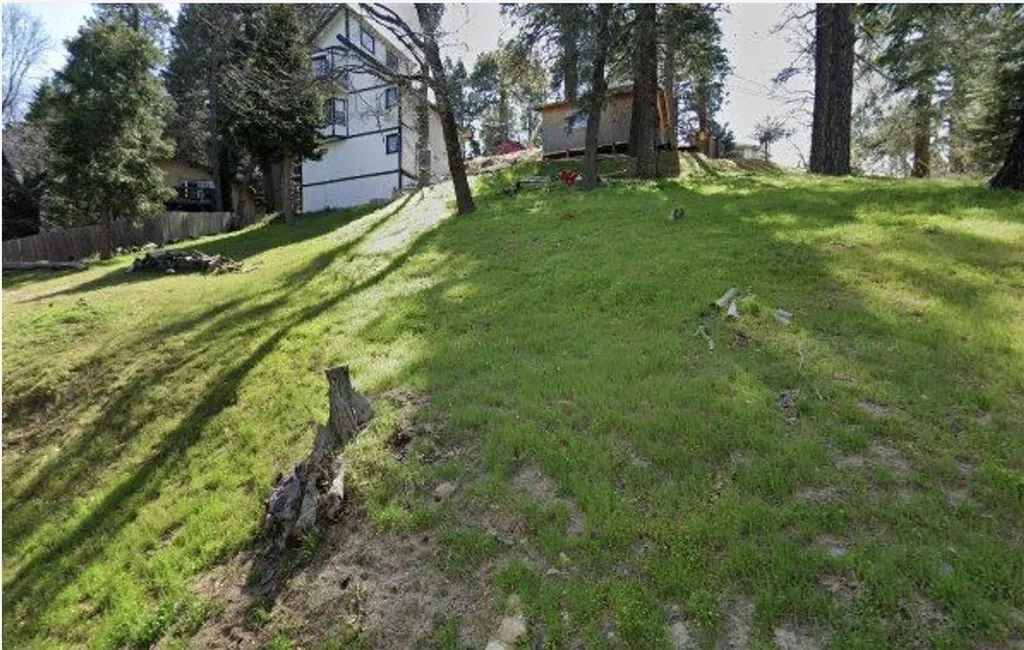 Property image for 586 Boaz Dr, Crestline, CA 92325