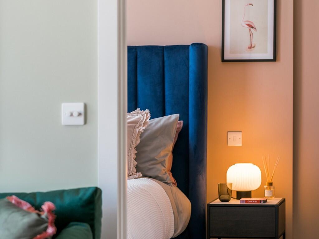 Additional image 22 of Broad Street, Birmingham, B15