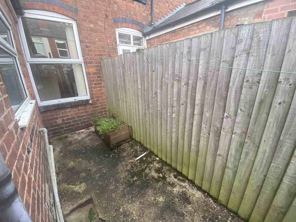 Additional image 9 of Daisy Road, Edgbaston