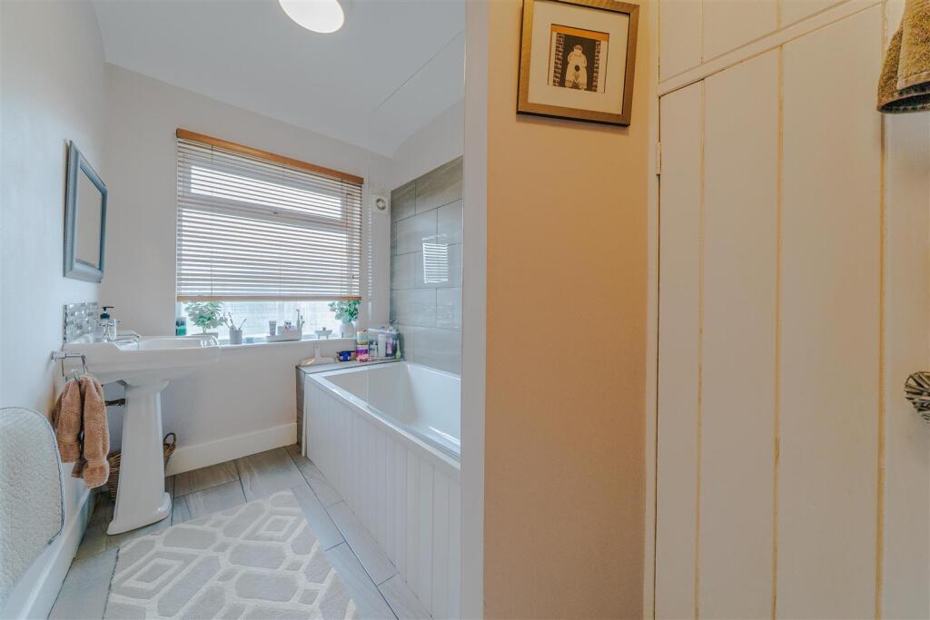 Additional image 18 of Brandwood Road, Kings Heath, Birmingham