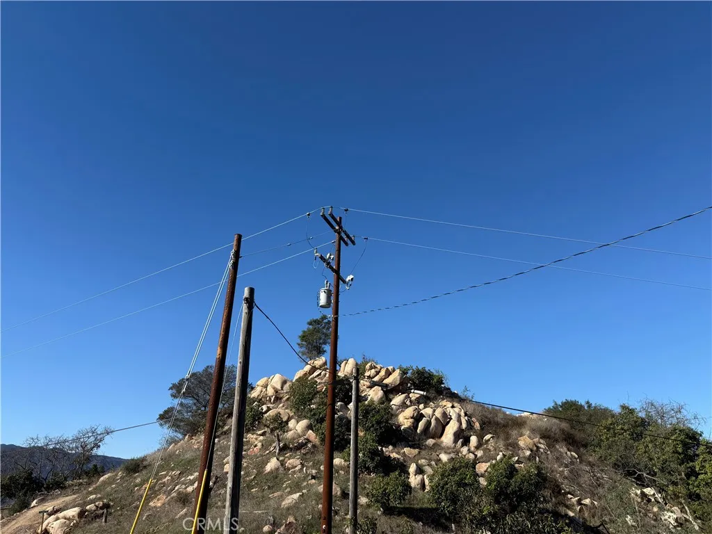 Additional image 8 of Donnil Lane, Fallbrook, CA 92028