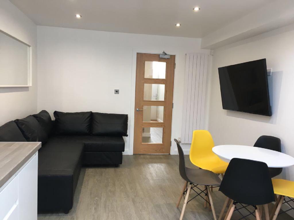 Additional image 8 of Daisy Road, Edgbaston, Birmingham, West Midlands, B16