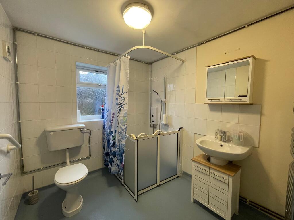 Additional image 8 of Church Hill Road, Birmingham, B20