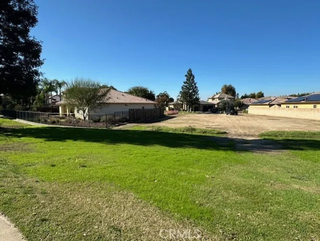 Additional image 26 of 6203 Vista Estrella, Bakersfield, CA 93306