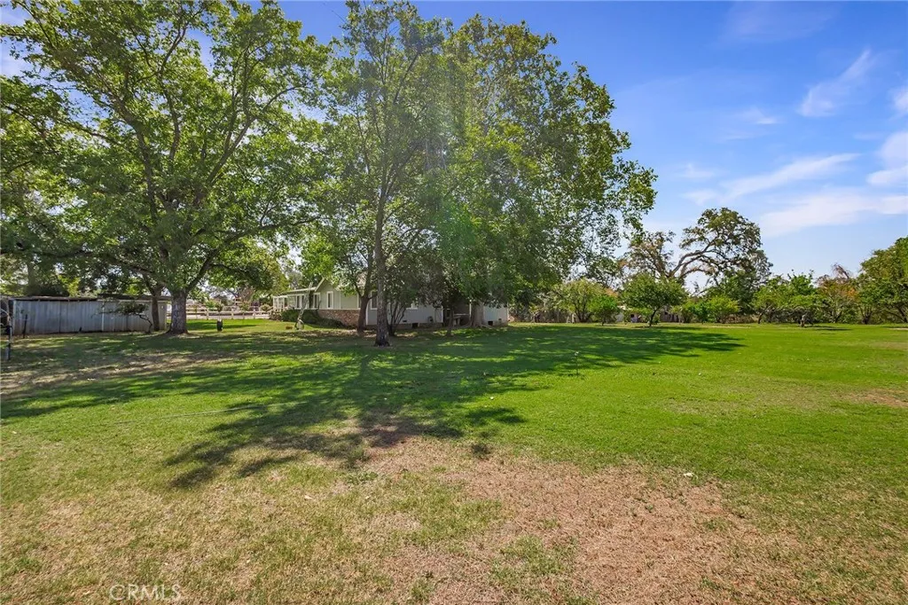 Additional image 6 of 405 Grand Ave, Oroville, CA 95965