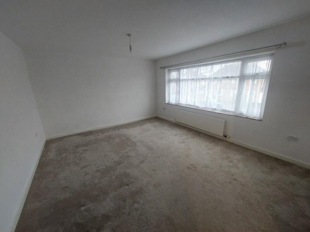 Additional image 7 of Pickenham Road, Birmingham, B14