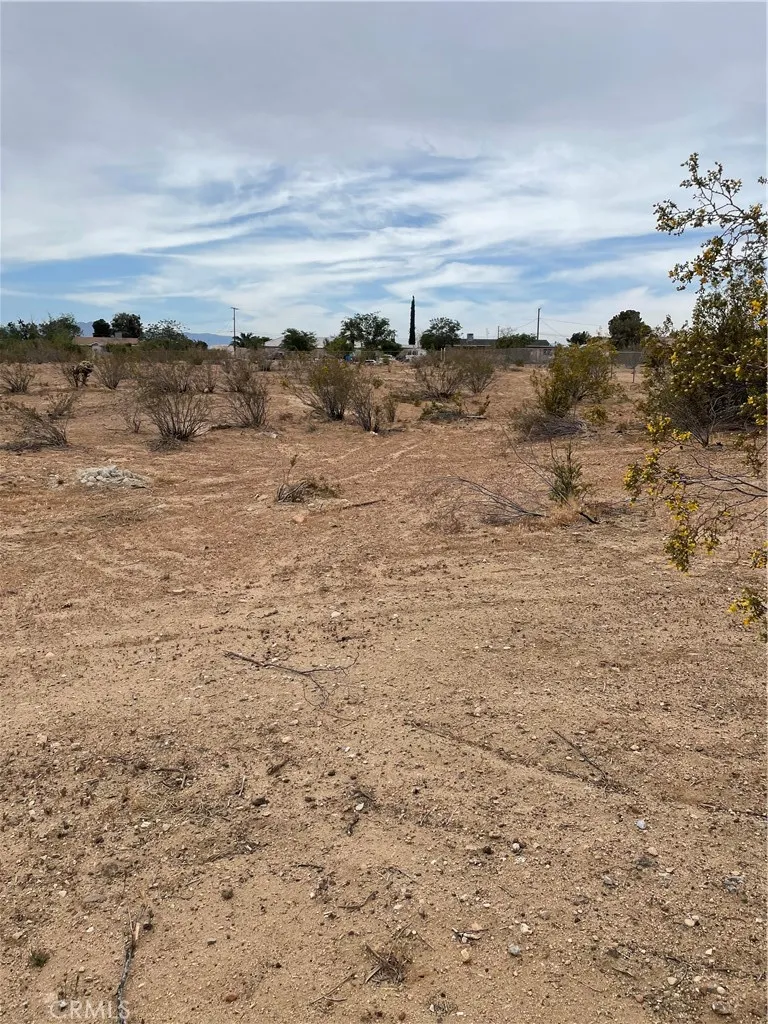 Additional image 8 of Sequoia, Hesperia, CA 92345