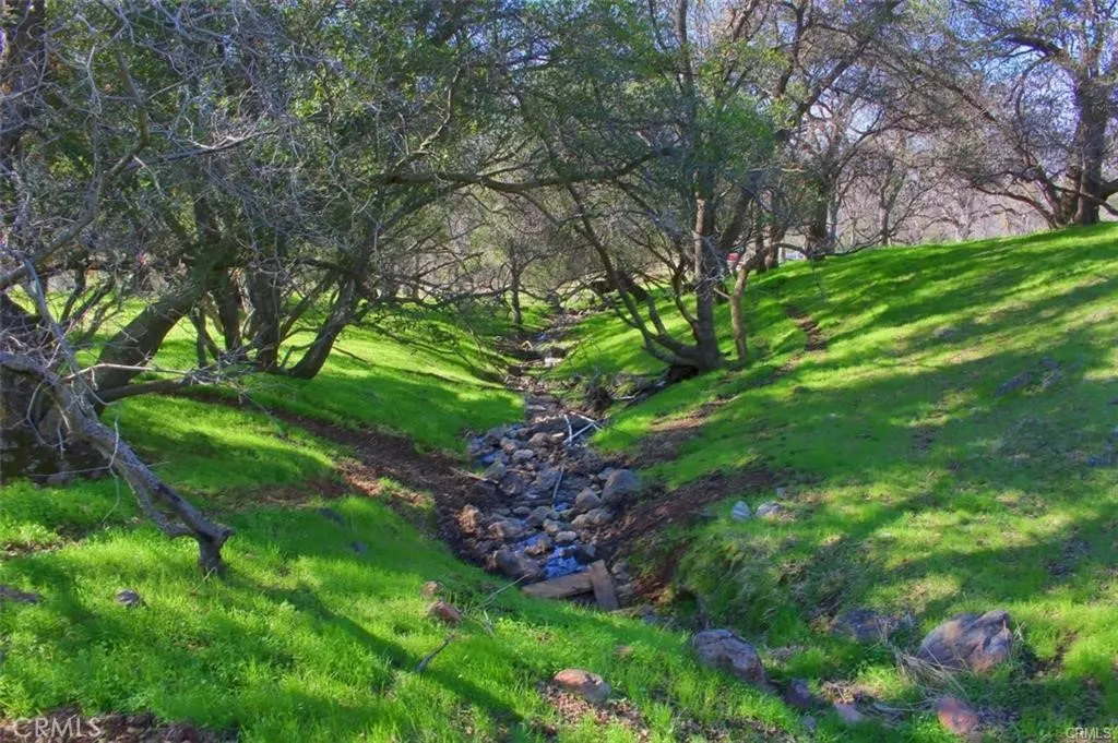 Additional image 3 of 160 AC Cotton Creek Rd, Mariposa, CA 95338