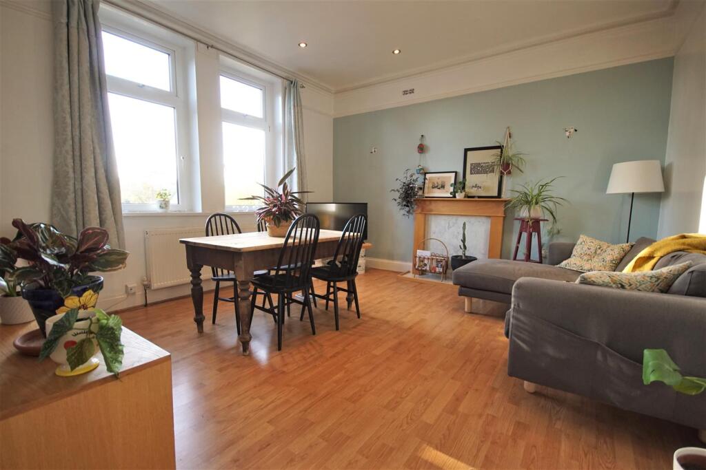 Additional image 2 of Park Hill, Moseley, Birmingham