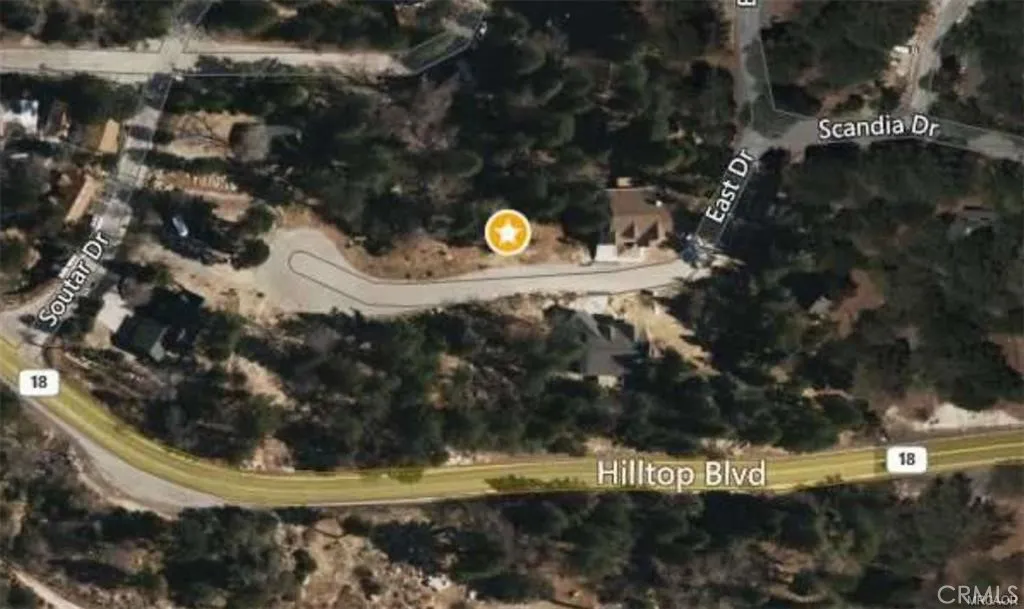 Additional image 5 of 32240 Whisper Dr, Running Springs, CA 92382