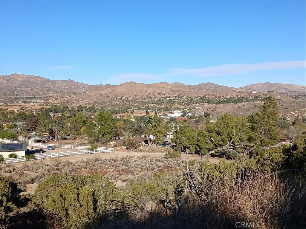 Additional image 14 of Acton Avenue W, Acton, CA 93510