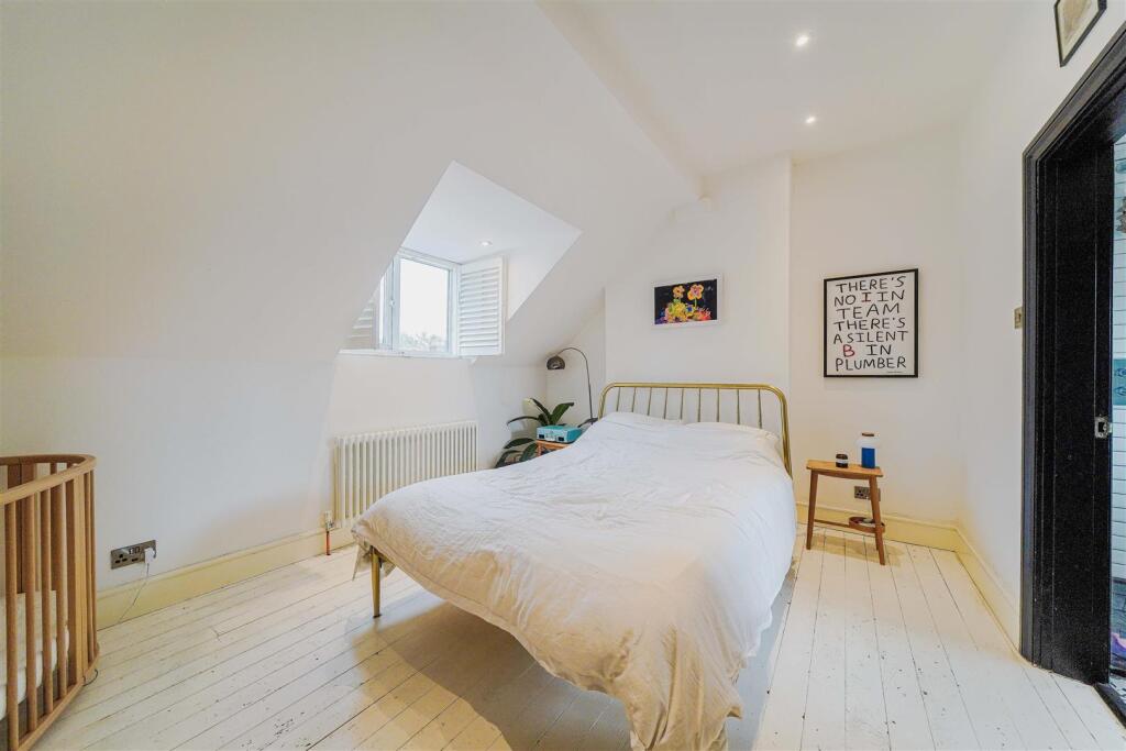 Additional image 33 of Station Road, Kings Heath, Birmingham