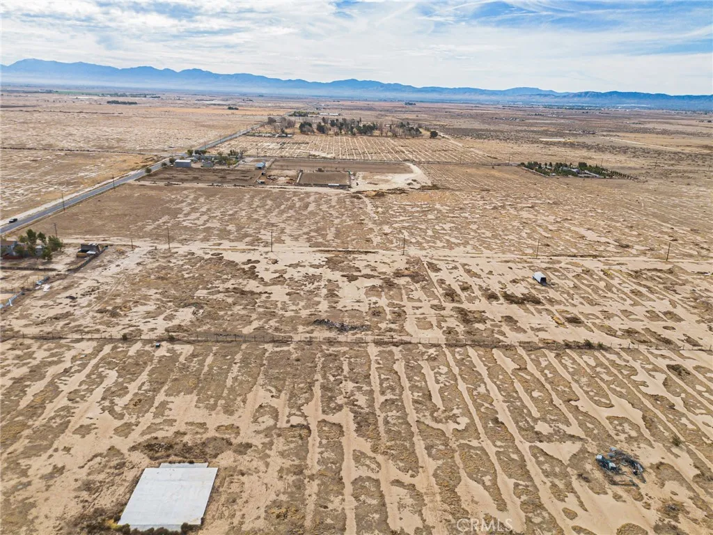 Additional image 31 of 47805 E 60th Street, Lancaster, CA 93535
