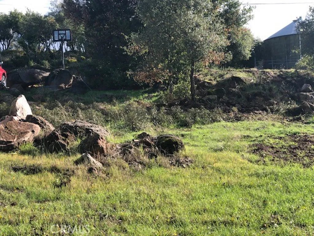 Additional image 3 of 5708 Ponca Way, Kelseyville, CA 95451