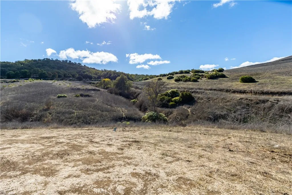 Additional image 52 of 4575 Interlake Road, Bradley, CA 93426