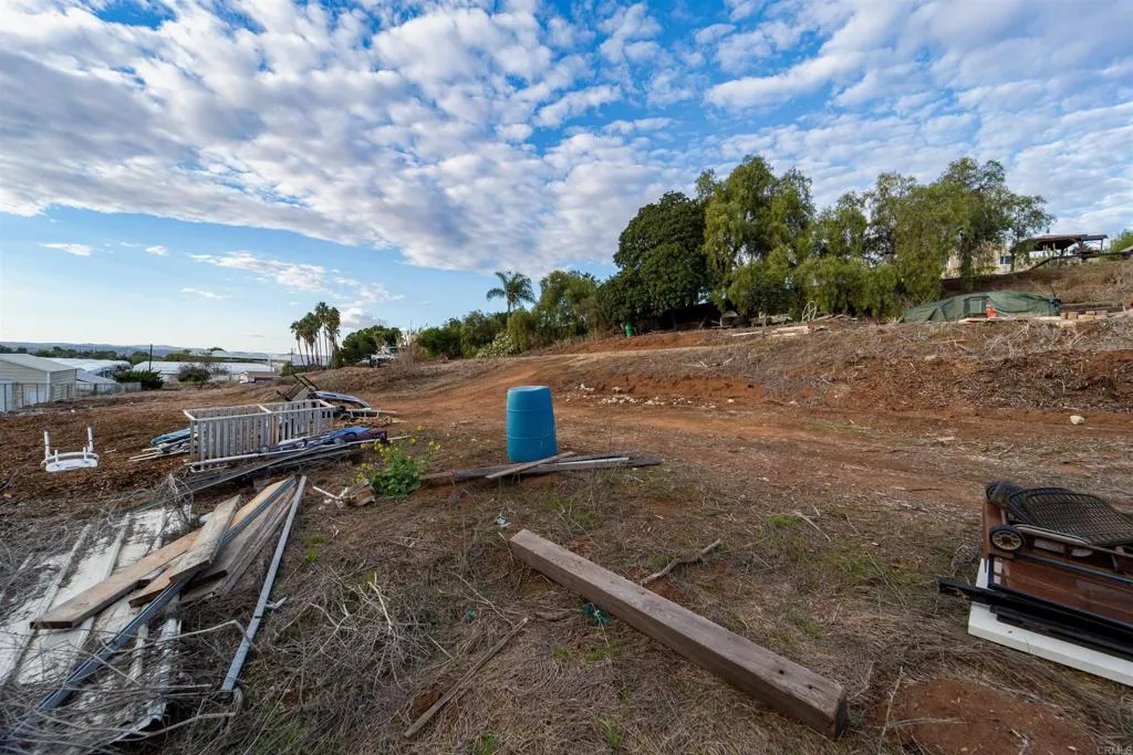 Additional image 146 of 291 Osborne Street, Vista, CA 92084