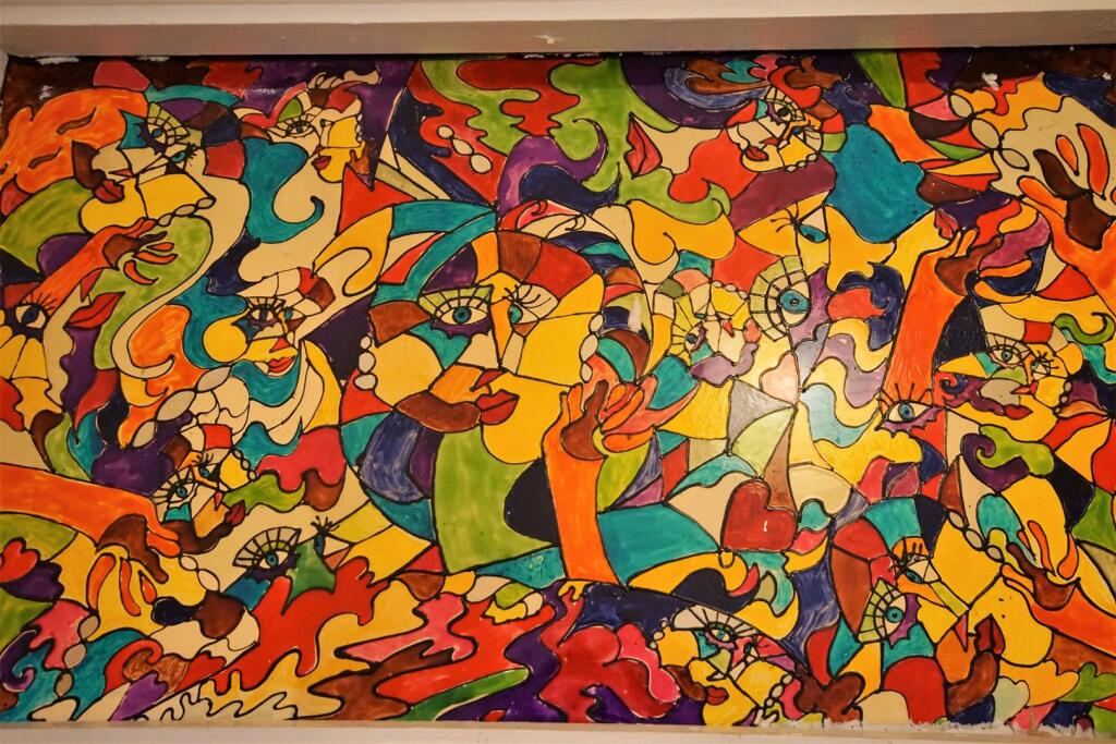 Additional image 15 of Woodstock Road, Moseley