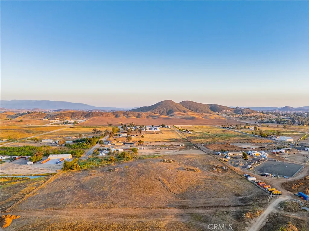 Additional image 24 of Patita Lane, Winchester, CA 92596