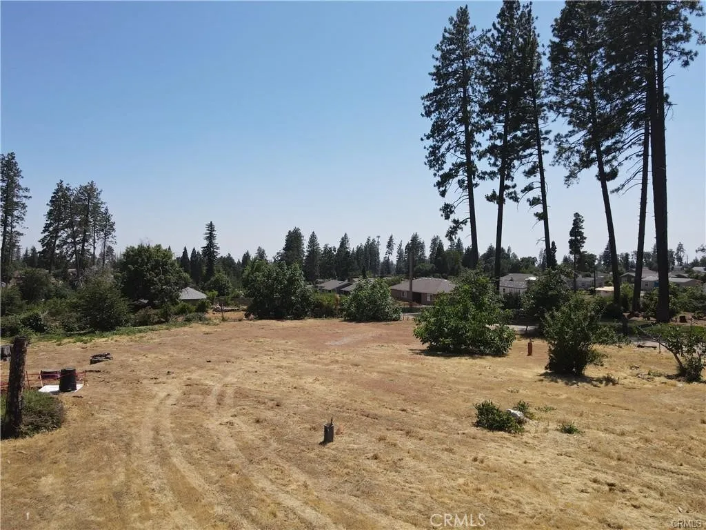 Additional image 14 of 6270 Azalea Lane, Paradise, CA 95969