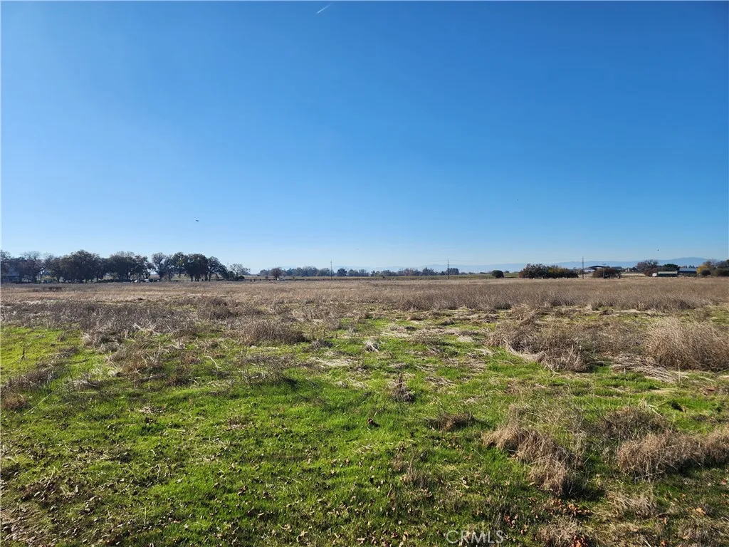 Additional image 17 of Capay Road, Corning, CA 96021