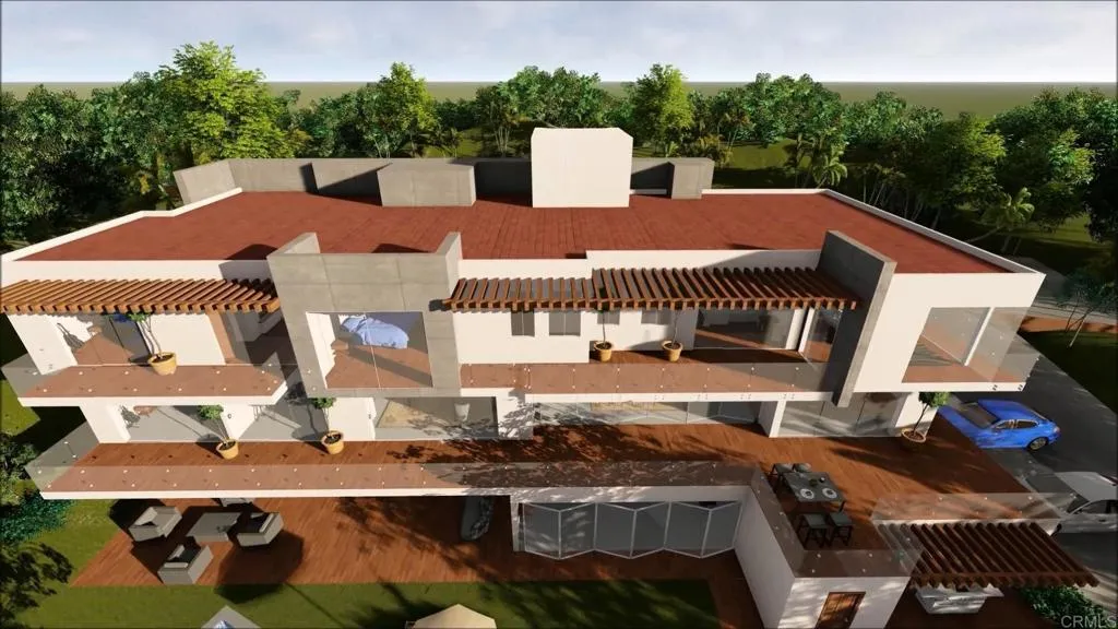 Additional image 20 of 7170 Encelia Dr, La Jolla, CA 92037