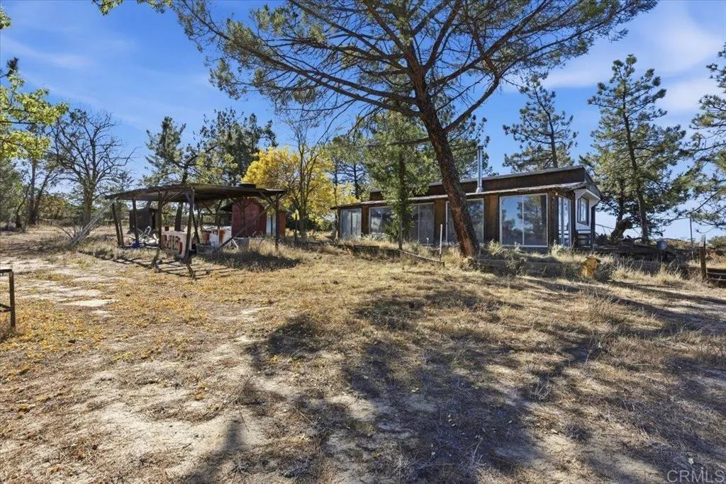 Additional image 126 of 1496 Vista De La Sierra, Boulevard, CA 91905