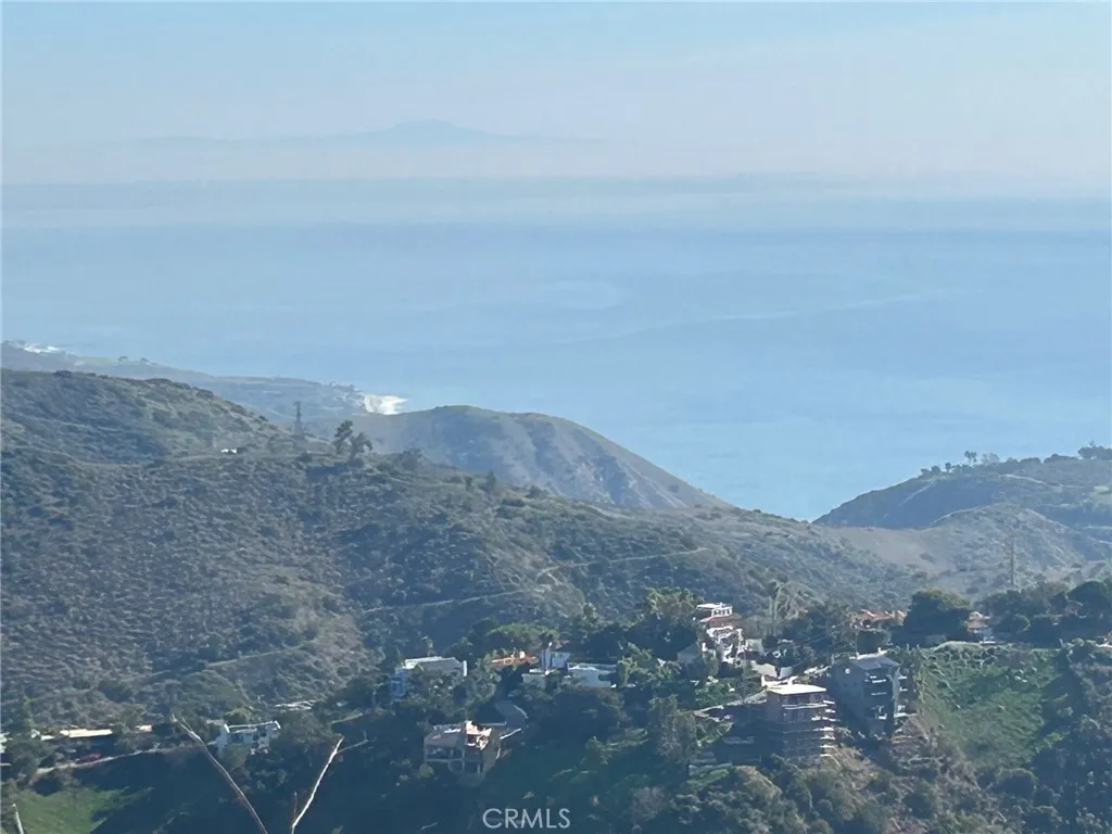 Additional image 20 of 4000 Ramera Mtwy, Malibu, CA 90265