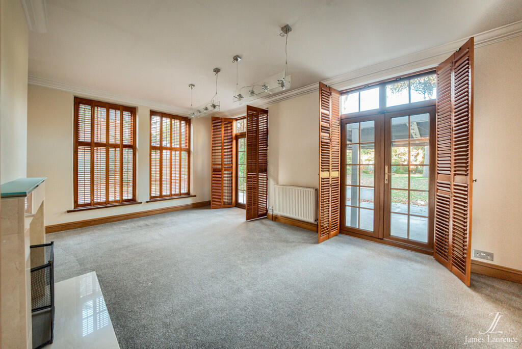 Additional image 5 of Harborne Road, Edgbaston, Birmingham