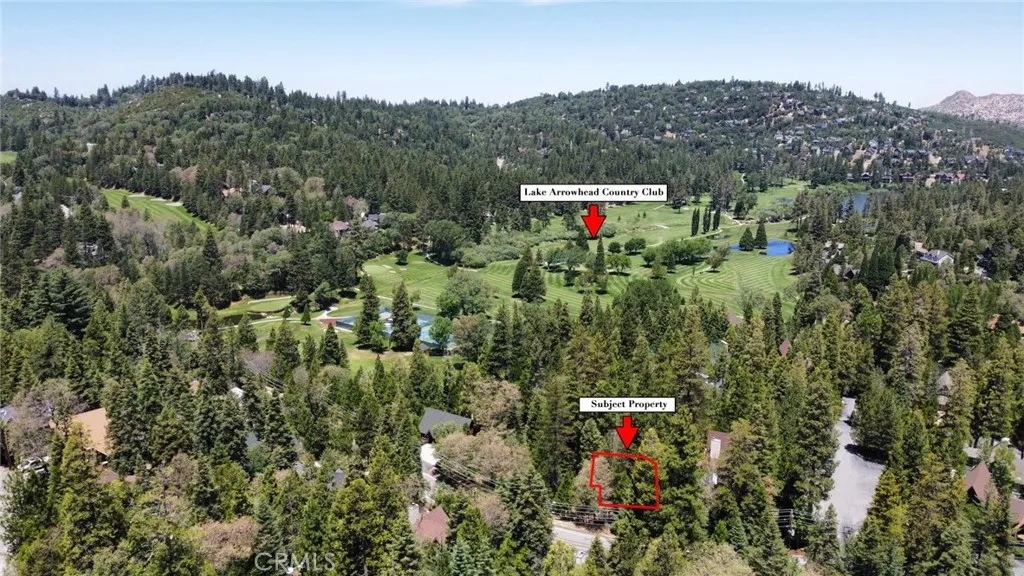 Additional image 2 of 180 Grass Valley Rd. #5, Lake Arrowhead, CA 92352