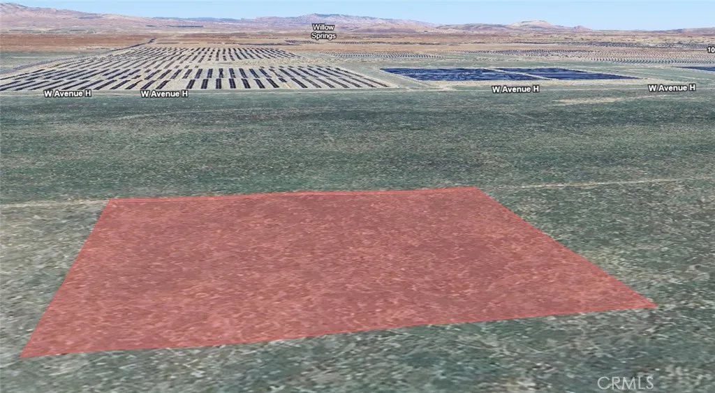 Additional image 21 of 32650200 Vac/Vic, Del Sur, CA 93536