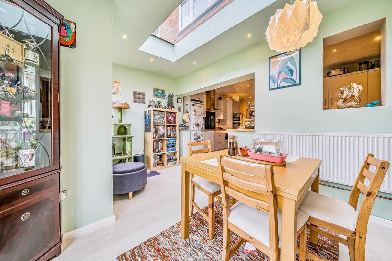 Additional image 21 of Doversley Road , Birmingham, B14 6NW