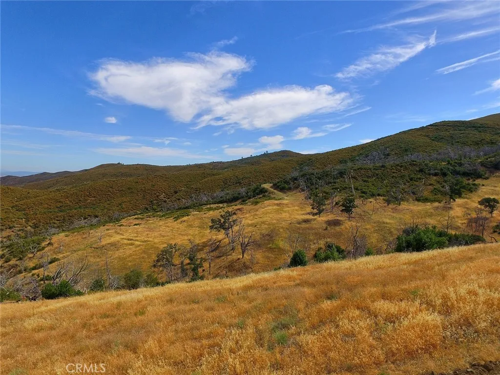 Additional image 2 of 20808 Morgan Valley Road, Lower Lake, CA 95457