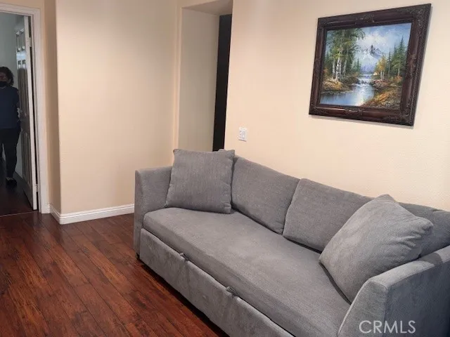 Additional image 47 of 17423 Smoke Tree Ln, Canyon Country, CA 91387