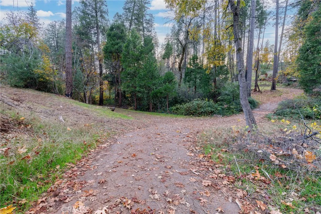 Additional image 52 of 1770 Heynen Rd, Paradise, CA 95969